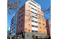 ＢＬＥＳＳ西巣鴨