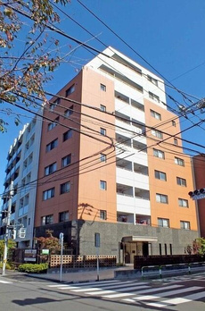 ＢＬＥＳＳ西巣鴨 