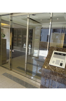 ＢＬＥＳＳ西巣鴨 