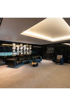 プレステージレジデンス白金台 