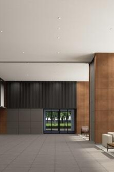 ロイヤルパークス赤羽ノース 