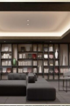 ロイヤルパークス赤羽ノース 