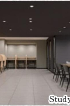 ロイヤルパークス赤羽ノース 