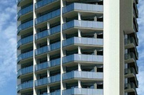 ルフォンプログレ田原町