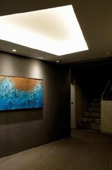 グランカーサ馬込Ⅰ 