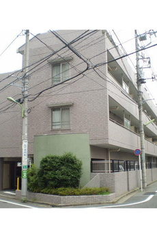 ピエールリヴィエール 