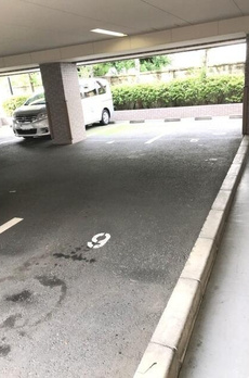ピエールリヴィエール 