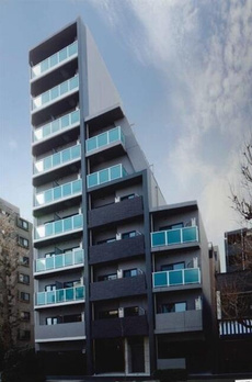 Ｓ－ＲＥＳＩＤＥＮＣＥ文京小石川 