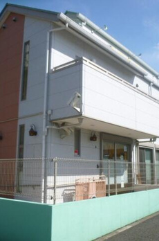 プロシード篠崎２（ＳＰＩ） 
