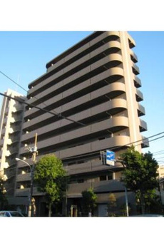 セレサ陽栄葛西 