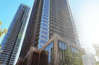 麻布台ヒルズレジデンスＢ