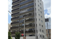 アーバネックス早稲田