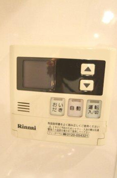 プライムアーバン池袋 