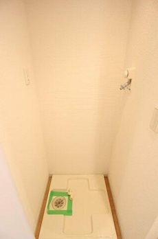 プライムアーバン池袋 