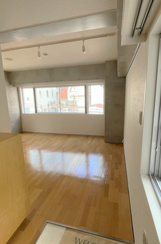 LXS室町 