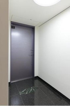小石川パークタワー 