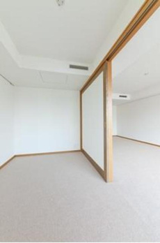 小石川パークタワー 
