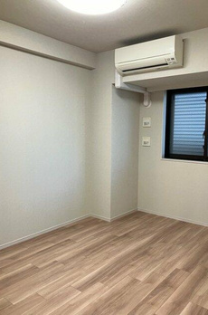 プラウド練馬中村橋ガーデンテラス 