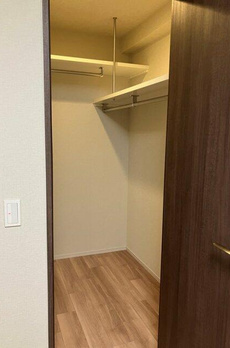 プラウド練馬中村橋ガーデンテラス 