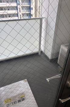 四谷四丁目ビル 