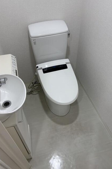 四谷四丁目ビル 