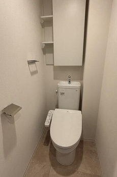 パークアクシス品川南大井パークフロント 