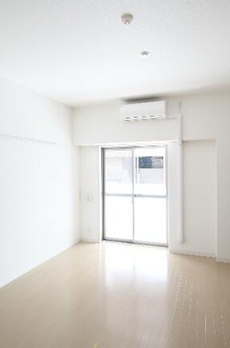 シエル新堀 
