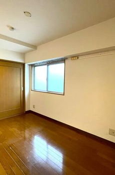 アブレスト島津山 