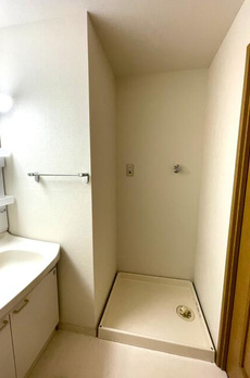 アブレスト島津山 