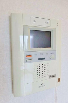 グレイスコート大森海岸 