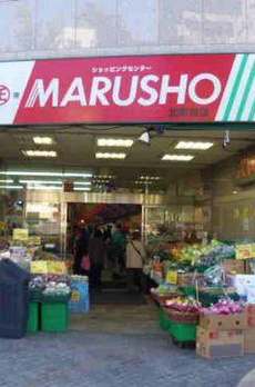 ＨＦ西新宿レジデンスＥＡＳＴ 