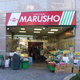 ＨＦ西新宿レジデンスＥＡＳＴ 