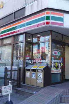 ＨＦ西新宿レジデンスＥＡＳＴ 