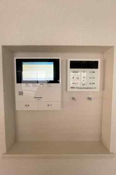 ＶＩＥＷカワシマ 
