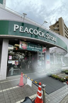 パレロワイヤル弦巻 