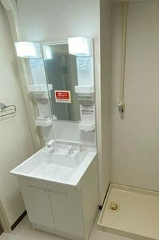 ジャコワ東日本橋マンション 