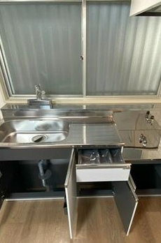 ジャコワ東日本橋マンション 