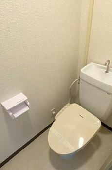 ジャコワ東日本橋マンション 