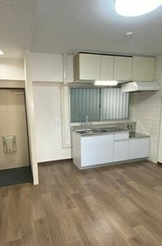 ジャコワ東日本橋マンション 