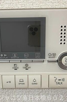 ジャコワ東日本橋マンション 