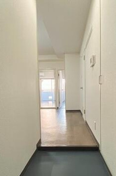 ジャコワ東日本橋マンション 