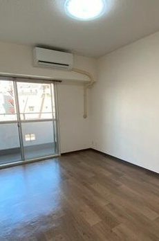 ジャコワ東日本橋マンション 