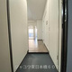 ジャコワ東日本橋マンション 