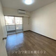 ジャコワ東日本橋マンション 