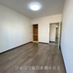 ジャコワ東日本橋マンション 