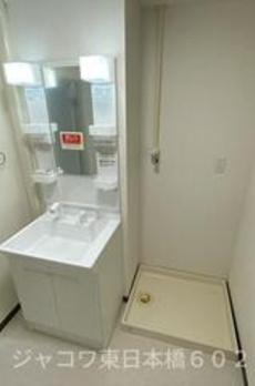ジャコワ東日本橋マンション 