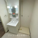 ジャコワ東日本橋マンション 