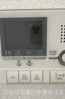 ジャコワ東日本橋マンション 