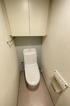 モナージュ旗の台 