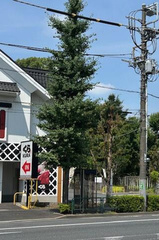 ルミエールレジデンス善福寺 